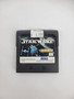 Star Wars (Sega Game Gear) Cartridge Only! | Used