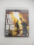 The Last of Us (Sony PlayStation 3, 2013) Used | Tested