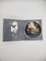The Last of Us (Sony PlayStation 3, 2013) Used | Tested