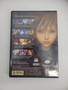 Kingdom Hearts II (Sony PlayStation 2, 2006) Complete, Used | Tested