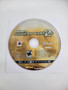 Call of Duty: Modern Warfare 2 (Sony PlayStation 3, 2009) Disc Only | Tested