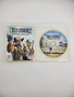 Call Of Juarez : Bound In Blood (Sony PlayStation 3 , 2009) Complete| Tested