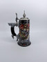 Blizzard "Circle of Honor" Limited Edition Stein (Employee Gift 2 Years)