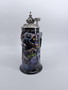 Blizzard "Circle of Honor" Limited Edition Stein (Employee Gift 2 Years)