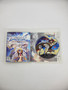 BlazBlue: Continuum Shift (Sony PlayStation 3, 2010) Complete, Used | Tested