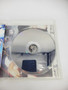BlazBlue: Continuum Shift (Sony PlayStation 3, 2010) Complete, Used | Tested