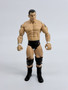 Jakks WWE 2003 Randy Orton Wrestling Figure