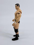 Jakks WWE 2003 Randy Orton Wrestling Figure