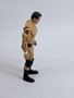 Jakks WWE 2003 Randy Orton Wrestling Figure