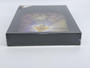 Yu-Gi-Oh Millennium Puzzle 3d Lenticular Artwork - 8 x 10