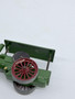 Matchbox Models of Yesteryear By Lesney: Aveling and Porter Road Roller No. 11