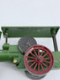Matchbox Models of Yesteryear By Lesney: Aveling and Porter Road Roller No. 11
