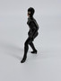 1992 Kenner DC Comics Batman Returns Catwoman Figure 4.5" (Michelle Pfeiffer)