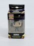 Funko Pocket Pop! Keychain: Marvel Eternals - Sersi