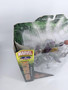 Marvel Select Green Goblin Special Collector Edition Action Figure