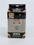 Funko Pocket Pop! Keychain: Marvel Eternals - Sprite