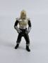 Vintage 1978 Mattel Battlestar Galactica Cylon Centurion 4" Action Figure