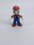 2002 Nintendo Super Mario Posable Action Figure