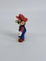 2002 Nintendo Super Mario Posable Action Figure