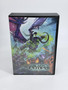 World of Warcraft Black Temple Raid Deck Special Edition 2008| No Treasure Pack