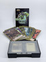 World of Warcraft Black Temple Raid Deck Special Edition 2008| No Treasure Pack
