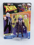 Hasbro Marvel Studios X-Men '97 - MAGNETO Action Figure