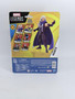 Hasbro Marvel Studios X-Men '97 - MAGNETO Action Figure