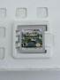 Sonic Generations (SEGA) Nintendo 3DS | No Manual | Tested