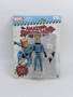 Hasbro Marvel Legends Series The Amazing Spider-Man: Bombastic Bag-Man