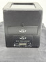 Wolf Watch Winder Model M 1.8 Single Black with Dust Bag