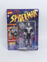 Hasbro Marvel Legends Series Spider-Man: Spider-Armor MK I - 6” Action Figure