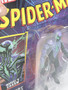 Hasbro Marvel Legends Series Spider-Man: Marvel's Chasm 6" Figure