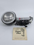 Vintage Sunset Zoom Gun Movie Light in Original Box | Tested and Works