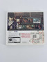 Shin Megami Tensei IV Nintendo 3DS 2013 | No Manual