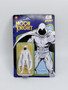Hasbro Marvel Legends: Moon Knight 3.75" Figure