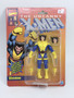 Hasbro Marvel Legends The Uncanny X-Men: Wolverine Figure 6"