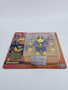 Hasbro Marvel Legends The Uncanny X-Men: Wolverine Figure 6"