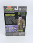Teenage Mutant Ninja Turtles: Rocksteady 5" Figure - BST AXN The Loyal Subjects