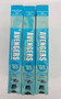 The Avengers - The '65 Collection: Set 2 Volume 4 - 3 VHS Set 1999