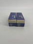 Westinghouse 6JB5 Vacuum Tube 12 watt beam-power - 2 Tubes