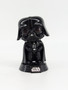 Funko Pop Darth Vader Vinyl Bobble Head Star Wars - No Box