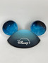 Disney D23 2024 Expo - Disney Plus Mickey Mouse Classic Ears - Limited Exclusive