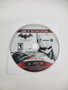 Batman: Arkham City (Sony Playstation 3, 2011) Disc Only, Used | Tested