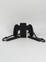 Genuine Official Nintendo Switch Joy-Con Comfort Grip / Wrist Straps