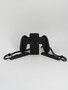 Genuine Official Nintendo Switch Joy-Con Comfort Grip / Wrist Straps