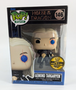 Funko Pop House of the Dragon Aemond Targaryen 146 LE2600 Legendary Digital