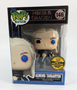 Funko Pop House of the Dragon Aemond Targaryen 146 LE2600 Legendary Digital