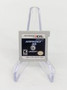 Nintendo 3DS Asphalt -3D- Ubisoft 2011 - Cartridge Only - Tested