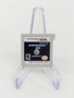 Nintendo 3DS Asphalt -3D- Ubisoft 2011 - Cartridge Only - Tested