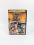 Warhammer Dawn Of War Gold Edition PC Game 2004 Dawn of War & Winter Assault